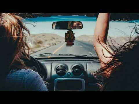 Miss Palmer - No Beef [ Relax ]