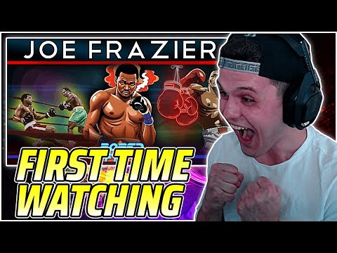 When The Trash Talking Goes Wrong! | Taekwondo Olympian Reacts