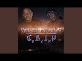 C.R.I.P (Remix) (feat. Dresta, C-Bo, Roccett & Jayo Felony)