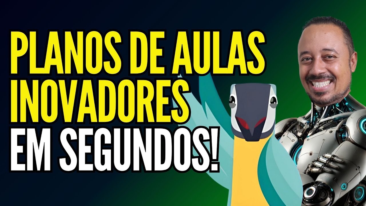 4 Amazing Back-to-School Dynamics Using TEACHY!