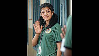 Download lagu YOUTH MOVIE EDIT.......#youth #southindiancinema #shorts mp3