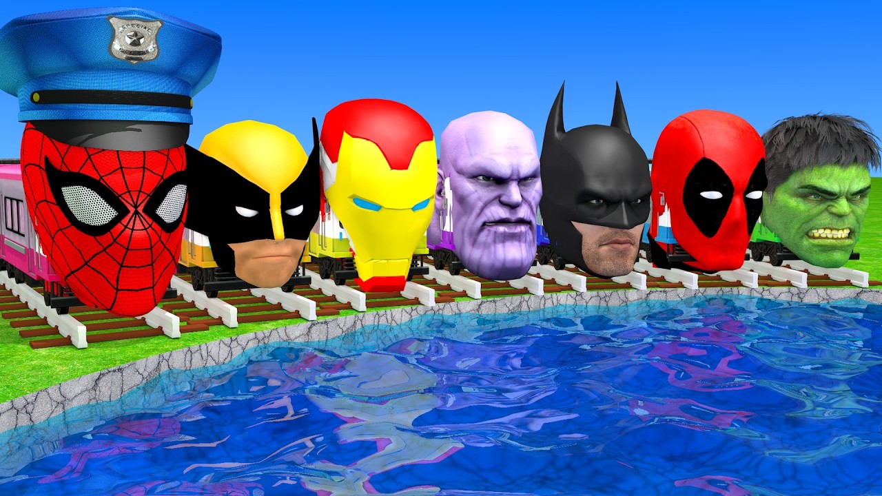 دعاء خاشع في اليوم التاسع من شهر رمضان المبارك دعاء خاشغ تهتز له القلوب - Doa Ramadan - علاء عقل