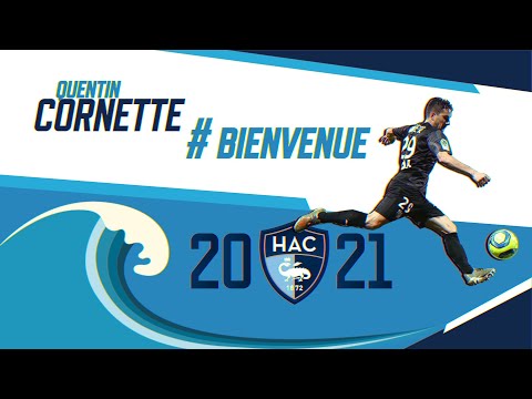 🌊 Découvrez le nouveau membre de notre équipage ...