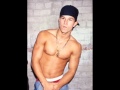 Best of My Love - Marky Mark 