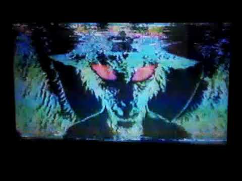 DJ AKOZA - THROWAWAYS [FULL ALBUM]