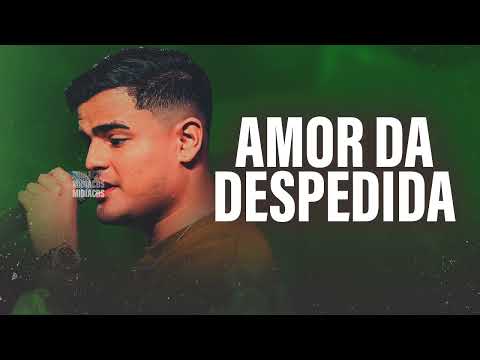 A GENTE FEZ AMOR COMO A PRIMEIRA VEZ A GENTE NEM PENSOU QUE ERA A ULTIMA VEZ - HEITOR COSTA