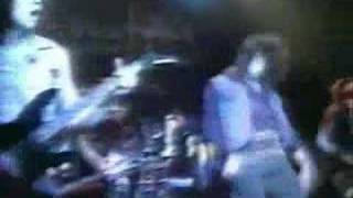 Apollo Ra - Ra Pariah