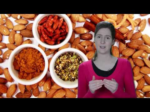 Verschwörung gegen hohen Blutzucker Diabetes-Behandlung mit Blutegeln Video