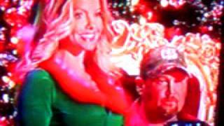 Larry the cable guys letter reading time.