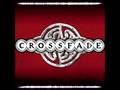 Crossfade- The deep end 