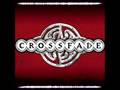 Crossfade- The deep end 