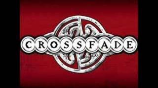 Crossfade- The deep end