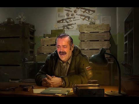 how to finish punisher part 4 with style