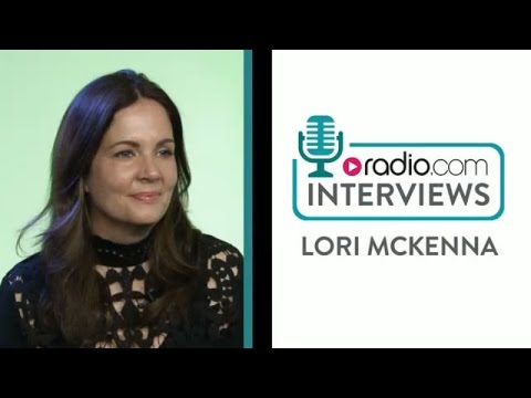 Thumbnail for Lori McKenna – How She Wrote “Humble and Kind” by Lori McKenna