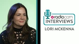 Lori McKenna – How She Wrote “Humble and Kind”