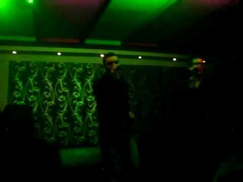 Lyric Master - ''Loti Yt'' ne Prizren