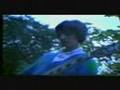 Durutti Column "Never Know" 