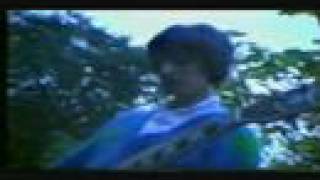 Durutti Column &quot;Never Know&quot;