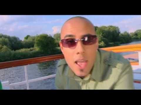 MC Special Jaan Kadhde & Goosa ***Official Video***