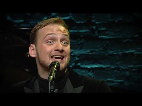 CIELAVA - Daumants Kalniņš | TIKŠANĀS DAILĒ