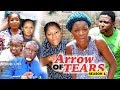 ARROW OF TEARS SEASON 1 - (New Movie) Destiny Etiko & Chacha Eke 2020 Latest Nollywood Movie Full HD