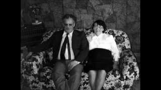 Tribute to Lorne and Donaldine McGarrigle (Bradford)  Forever Young