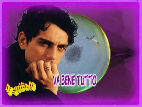 Introvabile - Bresh - karaoke by gifra10