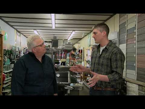 download lagu mp3 mp4 Ace Framing, download lagu Ace Framing gratis, unduh video klip Ace Framing