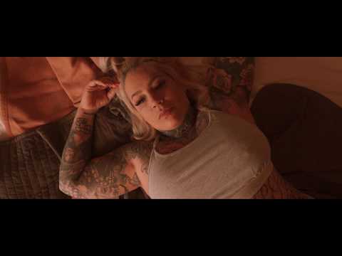 Swiss OG Feat.  Aktual - New Start  (Official Video)