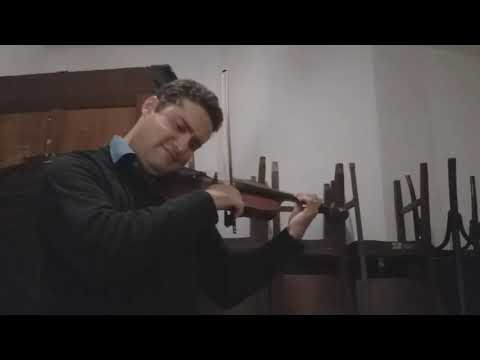 Roberto Faria    hino 419 fazei isto em memoria