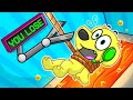 ROBLOX DEATH PENALTY..??
