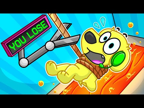 ROBLOX DEATH PENALTY..??