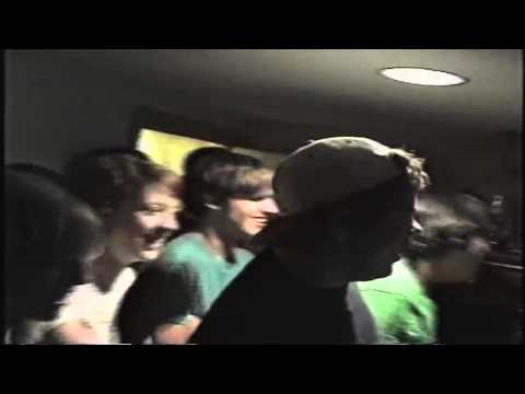 Skantily Plaid - Danvers, MA - August 17, 2005