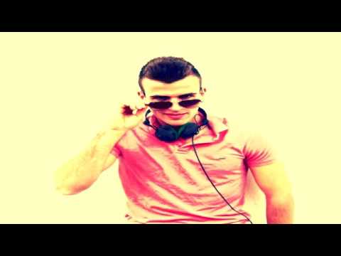 download lagu mp3 mp4 Dj Ventura, download lagu Dj Ventura gratis, unduh video klip Dj Ventura