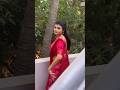 Akshitha Ashok Vj Tv Zee Tamil Recent Video ️ Shorts Vijaytelevision Zeetamil Akshitha