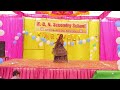 Gullak Tod Ke 8th Class Girl