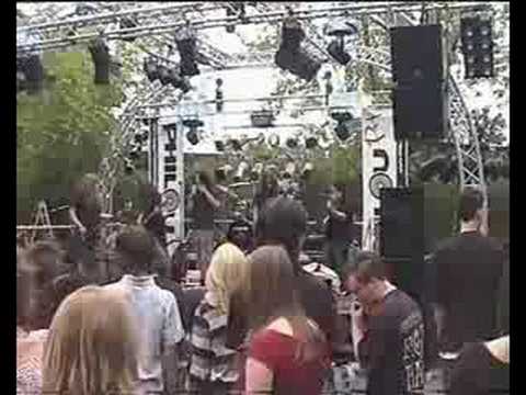 Dark Neverland (Saitensprung 08)