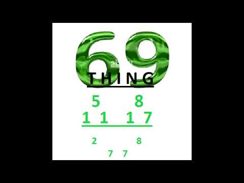 Jungle ___________________________________________ 9 _  St AM 69 222 333