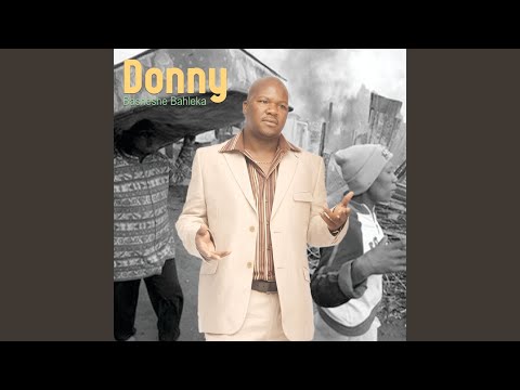 Lord I Love You video