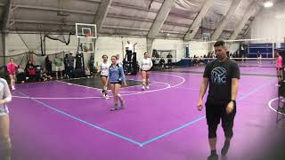 Intensity 17 Platinum - Full Gameplay Heritage Hills 5