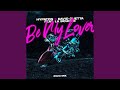 Be My Lover Feat La Bouche 2023 Mix