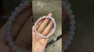 Video 3