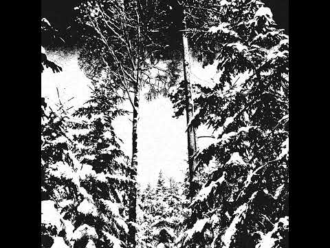 Hvergelmir - Urskog Part I