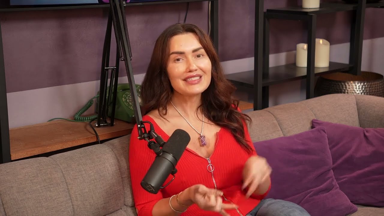 LIFE UPDATE: INTRO TO CJ SHOPSSS! Vegas living, what I’ve been up too & my plans for this channel.