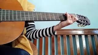 Download lagu Our story ' bernafas untukmu' cover Rima (mimot) mp3 Download lagu Our story ' bernafas untukmu' cover Rima (mimot) mp3