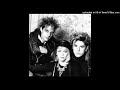 Berlin - Heartstrings [1986] (magnums extended mix)