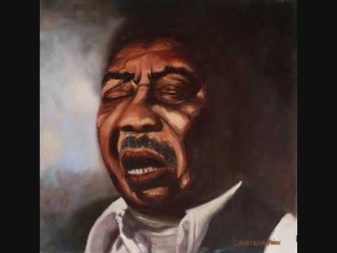 Rollin' and Tumblin' Part 1 and 2 - MUDDY WATERS