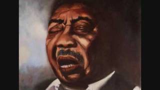 Rollin&#39; and Tumblin&#39; Part 1 and 2 - MUDDY WATERS