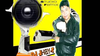 Download lagu Japayuki    By Carlos Miguel (Tong it's Duo)   Remix Dj Jhay R -- Request Buknoy ng Bulaon mp3