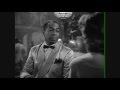 As Time Goes By Casablanca - The Original Sam Dooley Wilson song